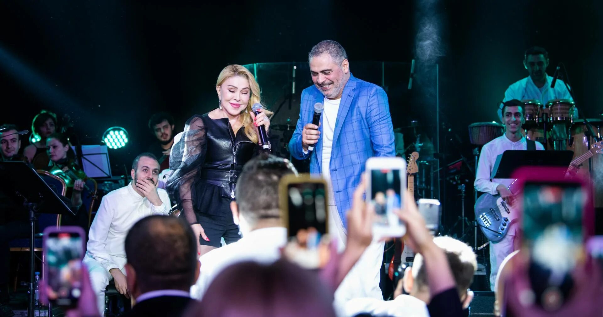 семья ара мартиросян. ара мартиросян. Ara martirosyan ара мартиросян. ивета мукучян и арам. Ara martirosyan жена.