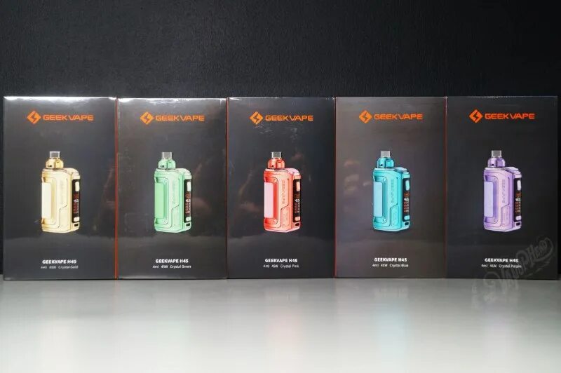 Geek vape h45 испаритель. Geekvape h45 hero 2. картридж на аегис хиро 2. картридж geekvape aegis h45. картридж geek vape h45.