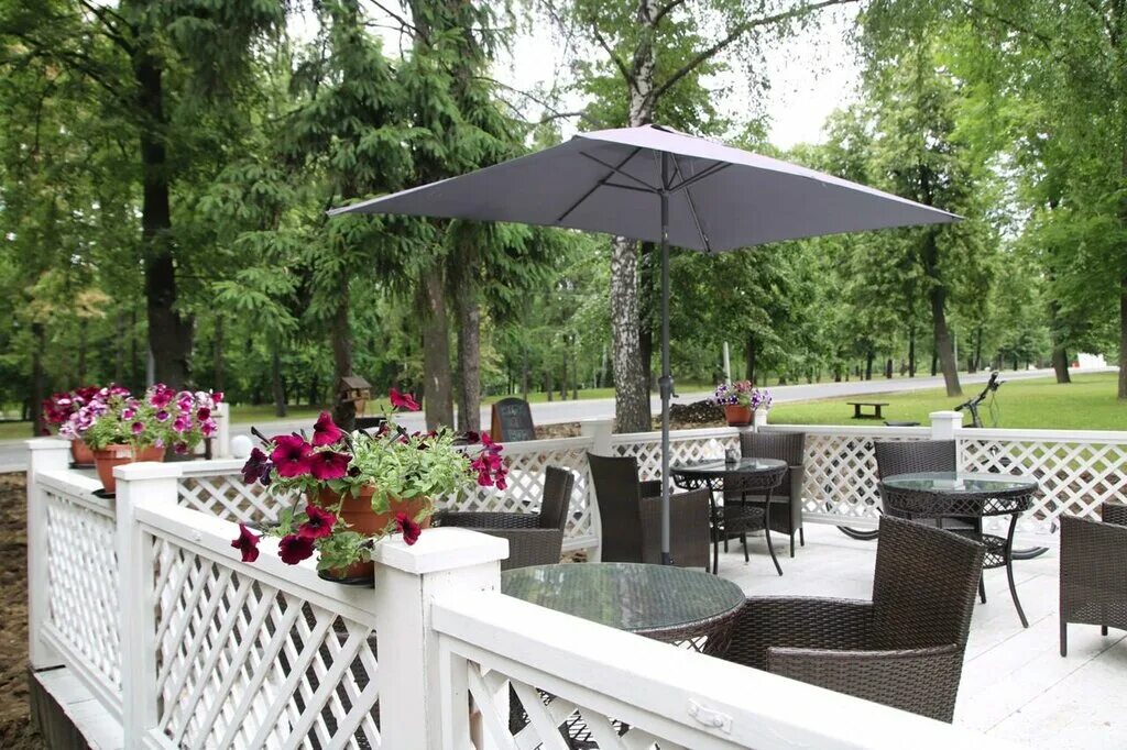 парк победы кафе. кафе флорида ставрополь парк победы. кафе привал прохоровка. приморский парк победы кафе. кафе ставрополь парк победы.