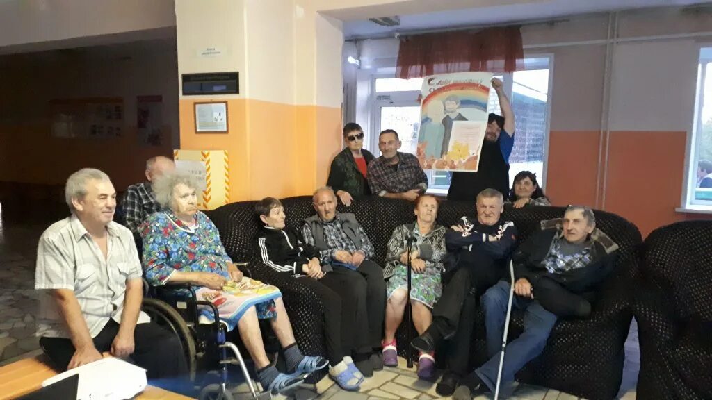 Дом престарелых г. Дом престарелых г. Дом престарелых. Пансионат для пожилых людей с деменцией. Пансионат для пожилых людей исток ставрополь.