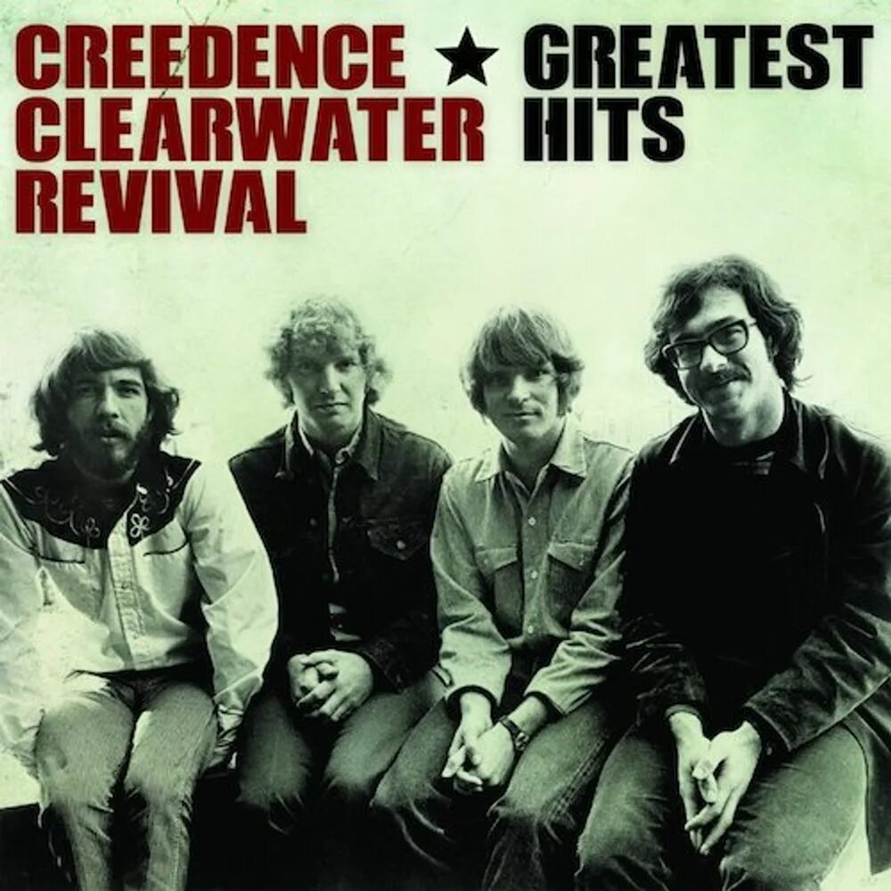 Криденс группа на советских пластинках. Greatest hits creedence clearwater revival. Creedence clearwater revival chronicle. Creedence clearwater revival рок-группа. Creedence clearwater revival greatest hits.