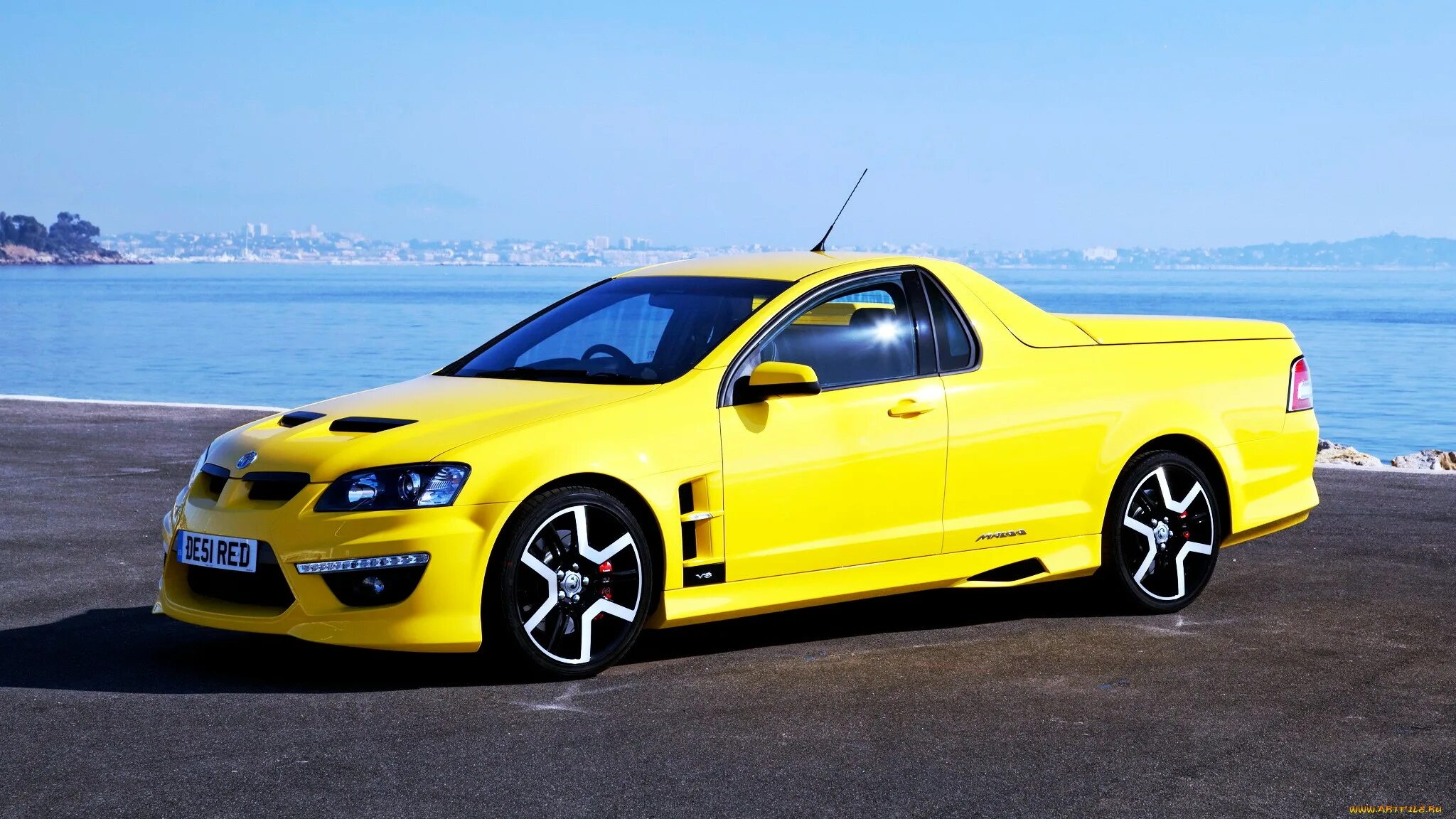 Холден утро 20. Воксхолл vxr8. Opel vxr8. Vauxhall Maloo r8. Holden vxr8 Vauxhall.
