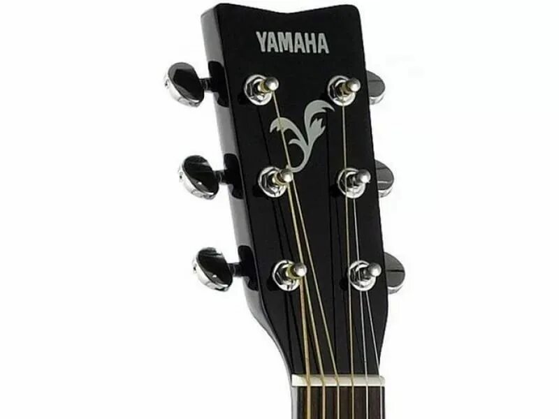 Yamaha bl. Yamaha apx 500 ii. Электрогитара ямаха пацифика 012. Yamaha rgx121z. Yamaha bb435.