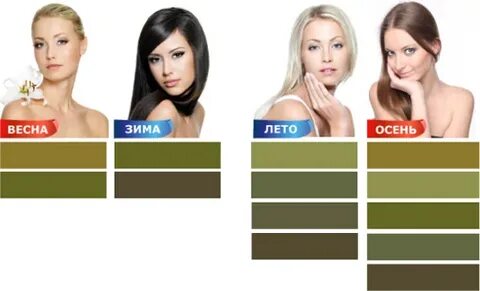8 идет ли