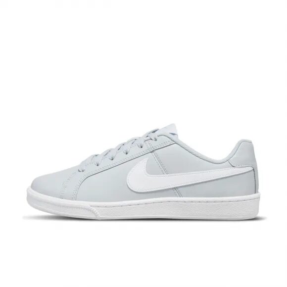 Nike court тканевые. Кеды nike court royale canvas. Кеды nike court royale. Nike nike court royale suede. Кеды nike court royale suede.