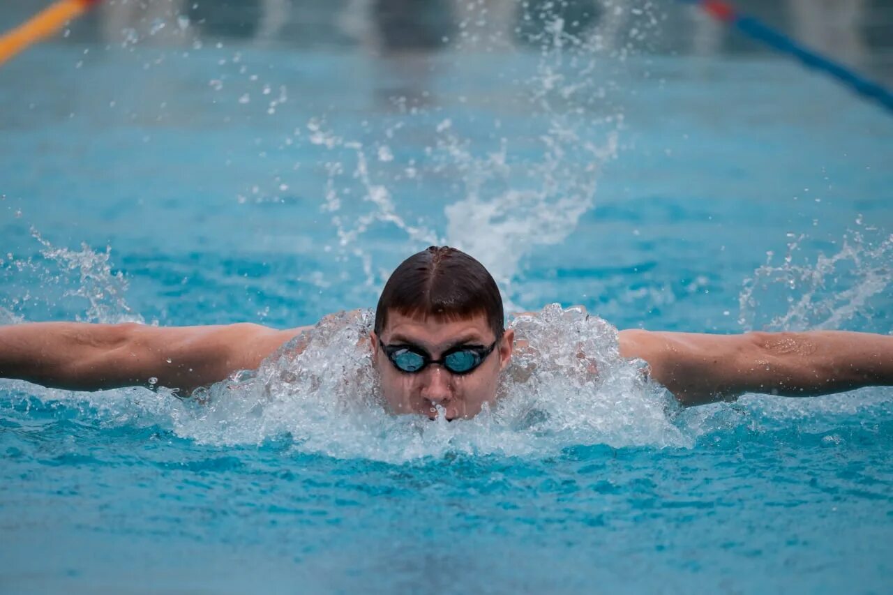 Pullbuoy как плавать. плавание штраф. арена плавание - вики.