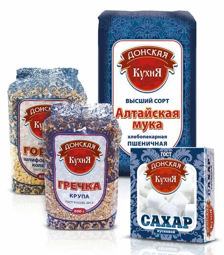 Крупа мука соль. Бакалея крупы. Крупы мука макаронные изделия. Крупы ассортимент. Крупа мука соль.