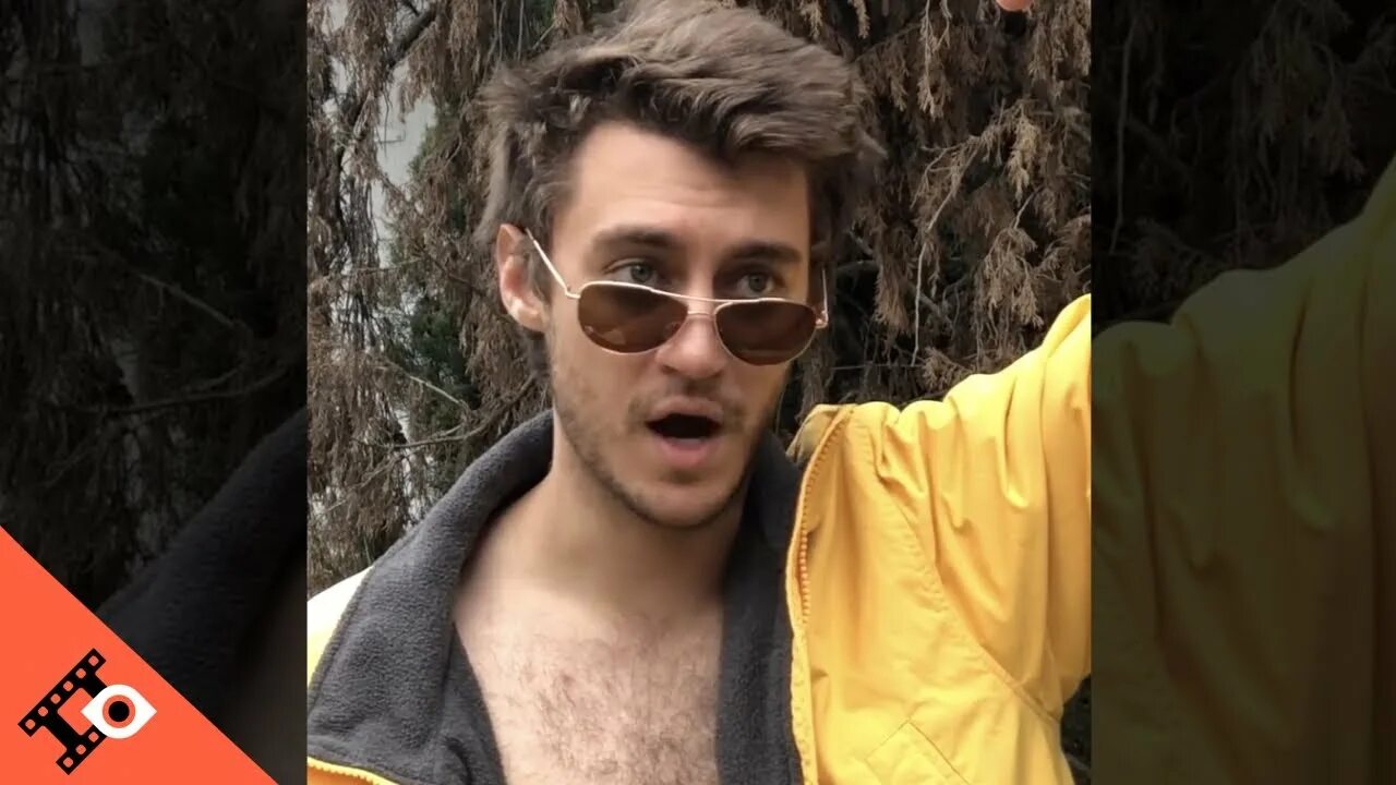 Young thug rich homie quan. Get tf out. Get tf out. Gang up pnb rock. Barney calhoun art.