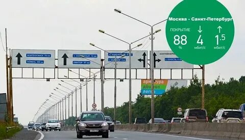Расстояние тюмень сургут на машине по трассе
