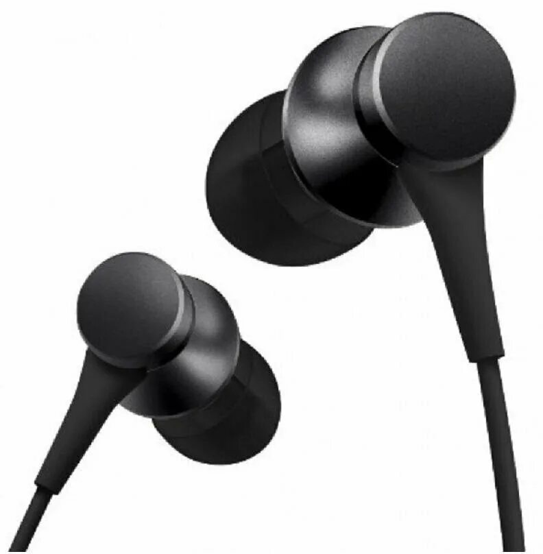 Xiaomi headphones bluetooth. Наушники xiaomi piston fresh bloom. Наушники гарнитура xiaomi. Наушники xiaomi проводные headphones pro. Наушники xiaomi 3.