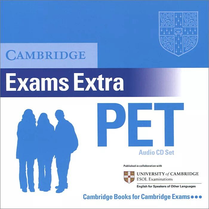 Pet cambridge. Cambridge Exams. Pet Cambridge Exam. Cambridge English Exams.