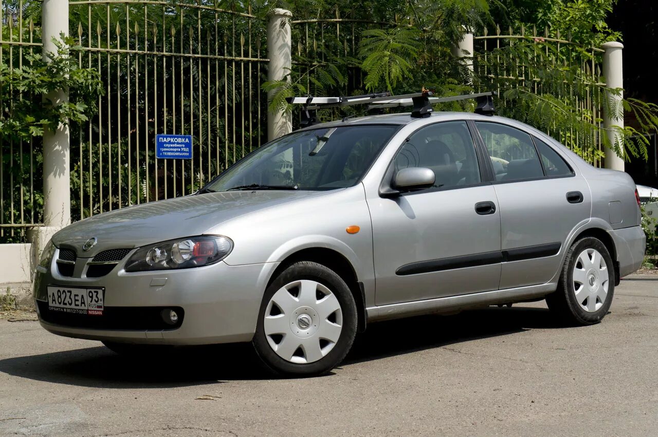 Ниссан альмера н16 фото. Nissan almera n16. nissan almera n16 2005. nissan альмера n16. nissan almera n16 2006.