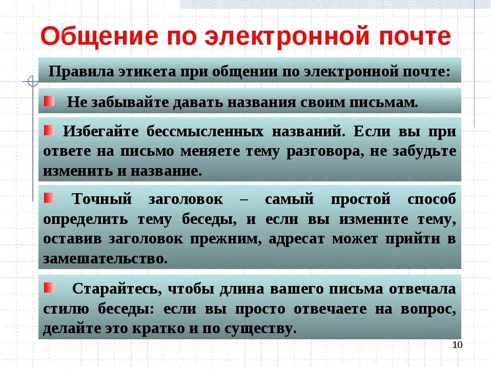 Основное этическое правило. Сетикет в электронной среде общен. Этикет в электронной среде. Этика и этикет в электронной среде. Этикет в электронной среде общения.