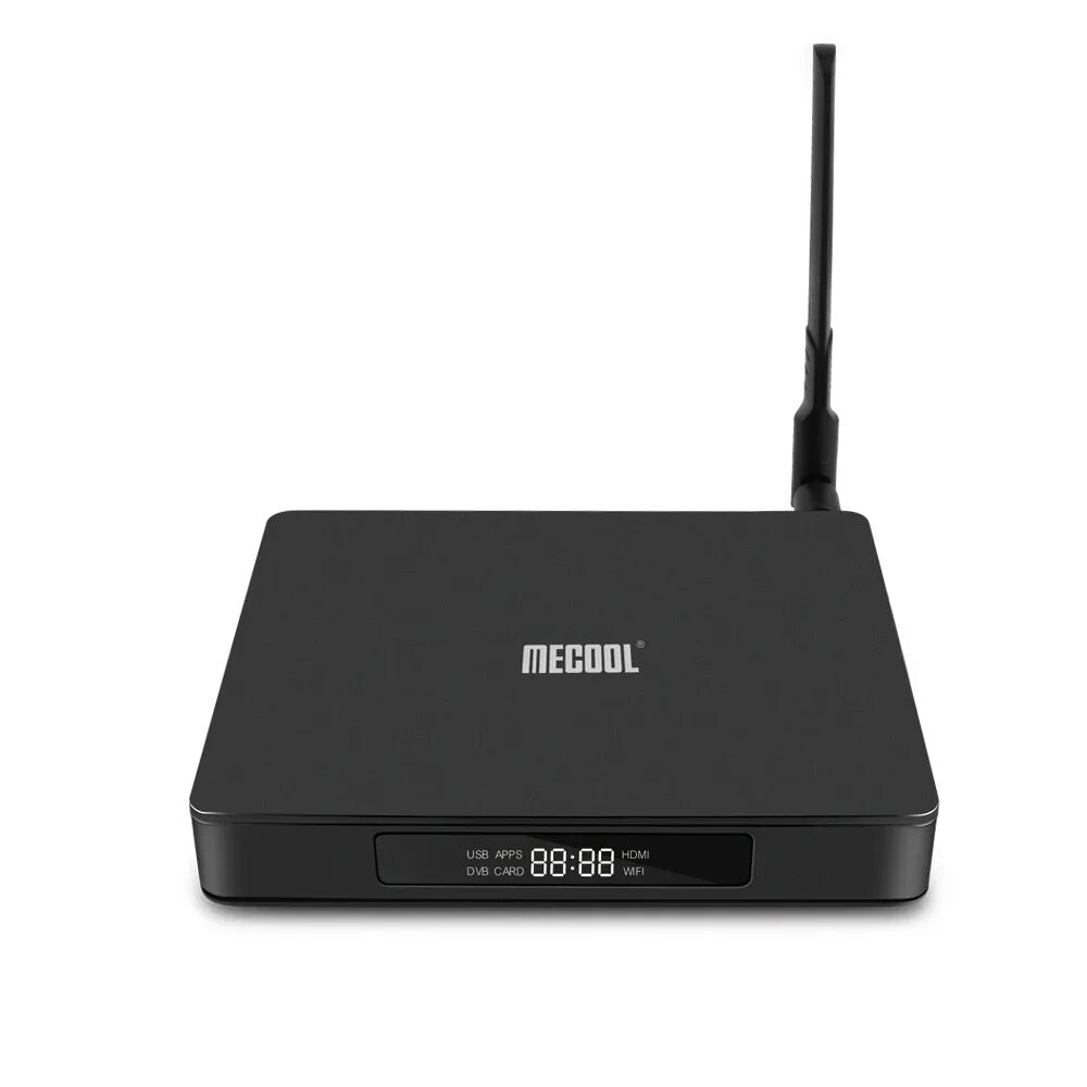 Dvb 6