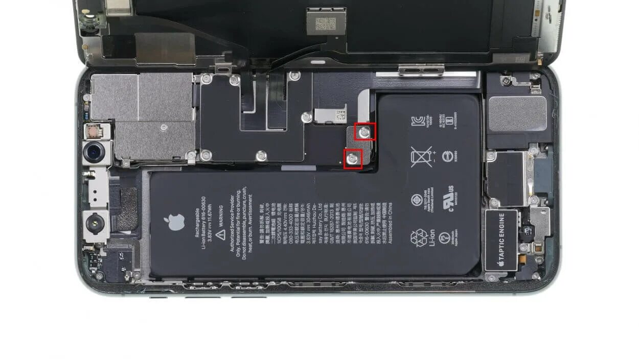 АКБ iphone 11 Pro Max. IFIXIT iphone 11 Pro Teardown. Iphone 11 Pro Battery. Iphone 11 Pro Max дисплей разъемы. Заменить батарею на айфон 11