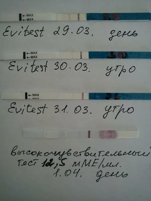 Отрицательный тест на беременность за 3 дня до задержки месячных. 3 Дня до месячных тест на беременность. Тест за 3 дня до задержки. Тесты на беременность за 3 дня до задержки месячных. Беременность месяц тест отрицательный