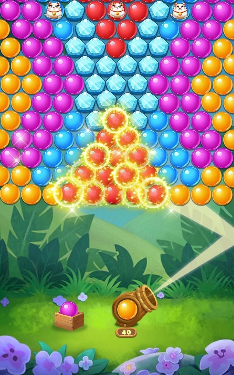 Шарики баббл играть. Шарики стрелялка Bubble Shooter. Игра шарики - Bubble Shooter сага. Bubble Shooter на телефон. Игра разноцветные шары.