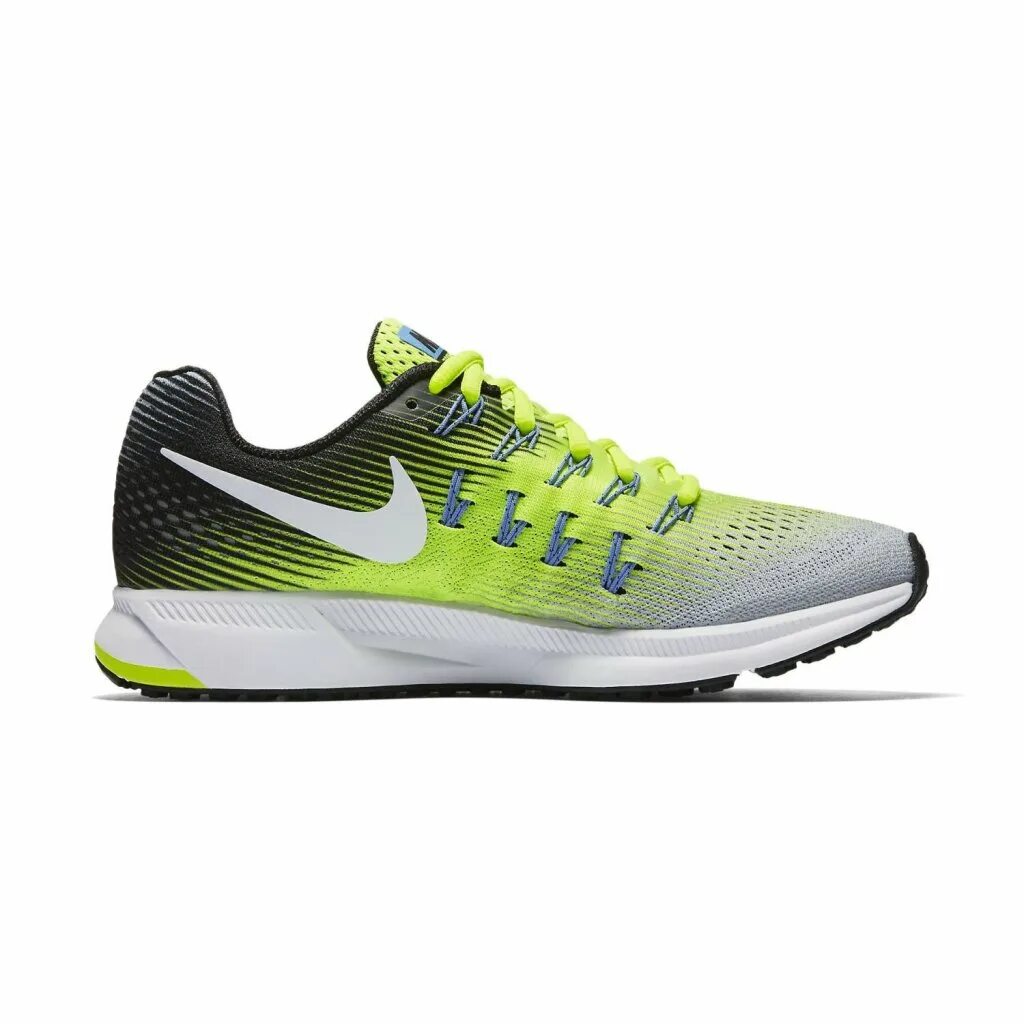 Найк пегасус 40. Nike pegasus 2022. Nike pegasus для бега. Найк пегасус 35 турбо мужские. Найк пегасус.