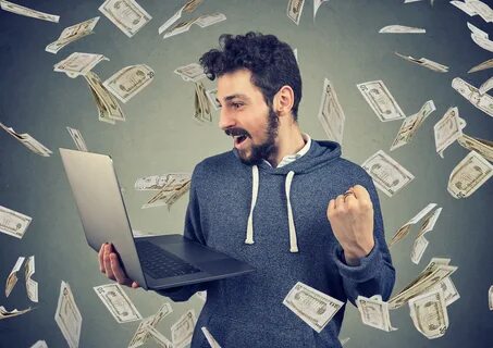 Internet money rich amiri keep it cool