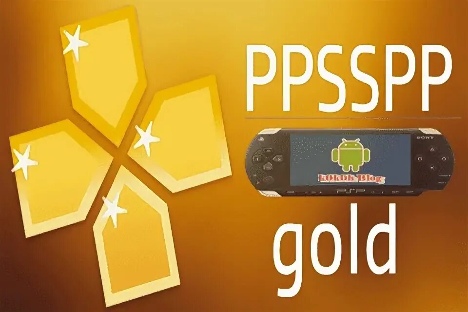 Ppsspp gold psp emulator. Ppsspp gold psp emulator
