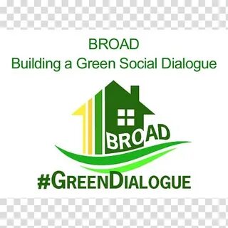 Green societies