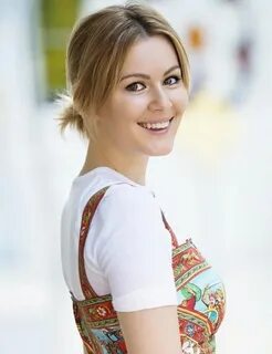 Сколько лет марий кожевниковой