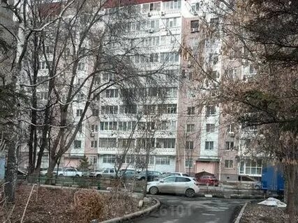 Саратовская 3 1