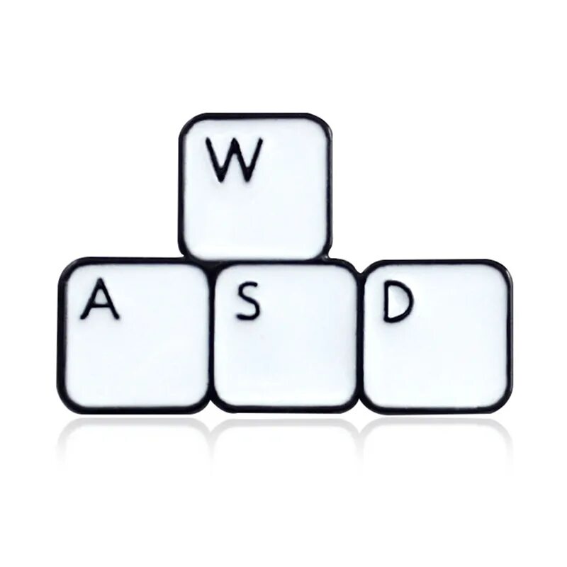 Wasd стрелки. WASD клавиатура. Кнопки WASD. Управление WASD. Стикеры для WASD.