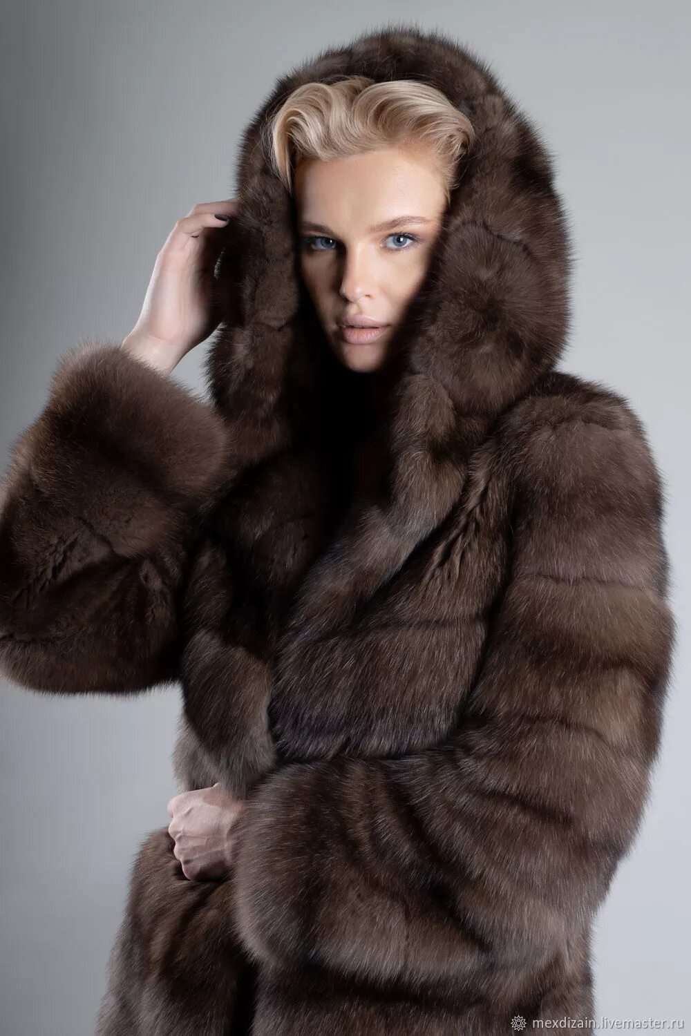 Мех соболь russia. Дорогие шубы из соболя. Shub шиншилла. Шикарная шуба. Шуба песец.