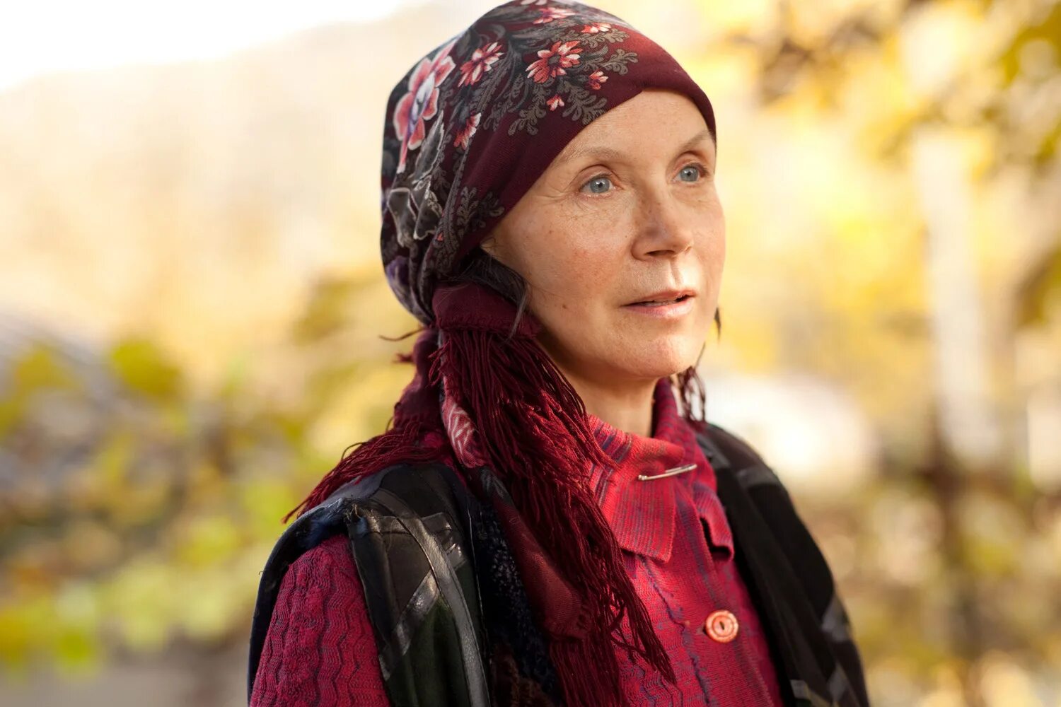 Калач фото выпечка. Афиша фильма калачи 2011. Владимир ильин калачи. Калачи фильм. Сериал калачи.