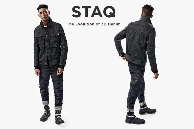 J star мужские джинсы. G-star raw denim g5204. G star elwood. G-star raw 5204 ветровка. G star raw marc newson джинсы мужские.