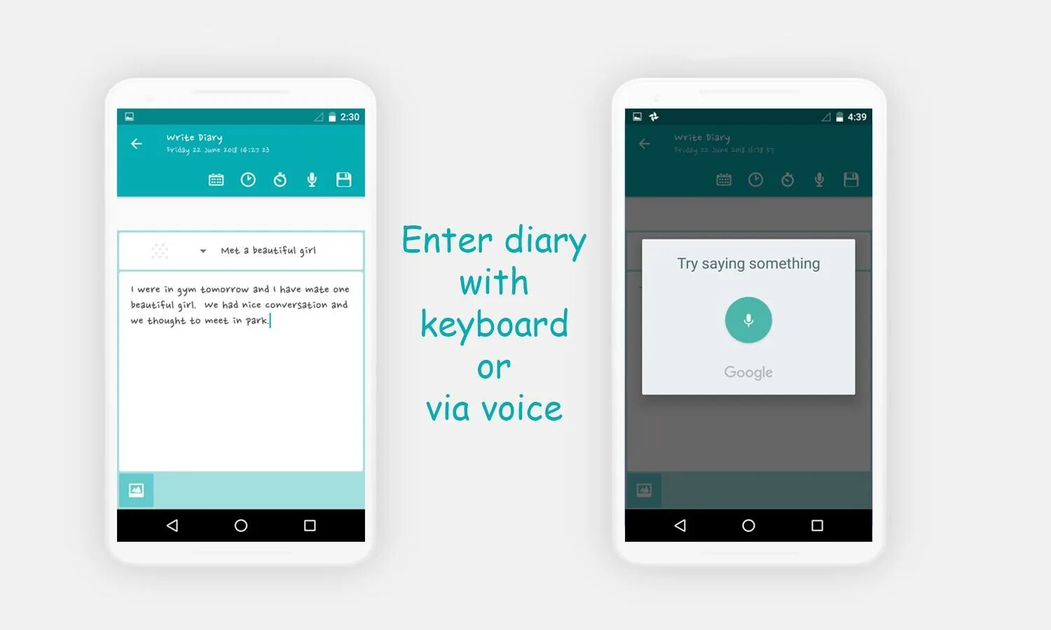 Установить приложение дневник киасуо. Приложения easy app studio. my diary приложение. приложение book diary. day one приложение дневник.