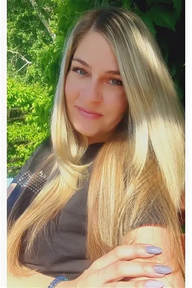 Inna arushanova clay nerd. Inna arushanova clay nerd. Иринина москва 27. Иринина москва 27. Иринина москва 27.