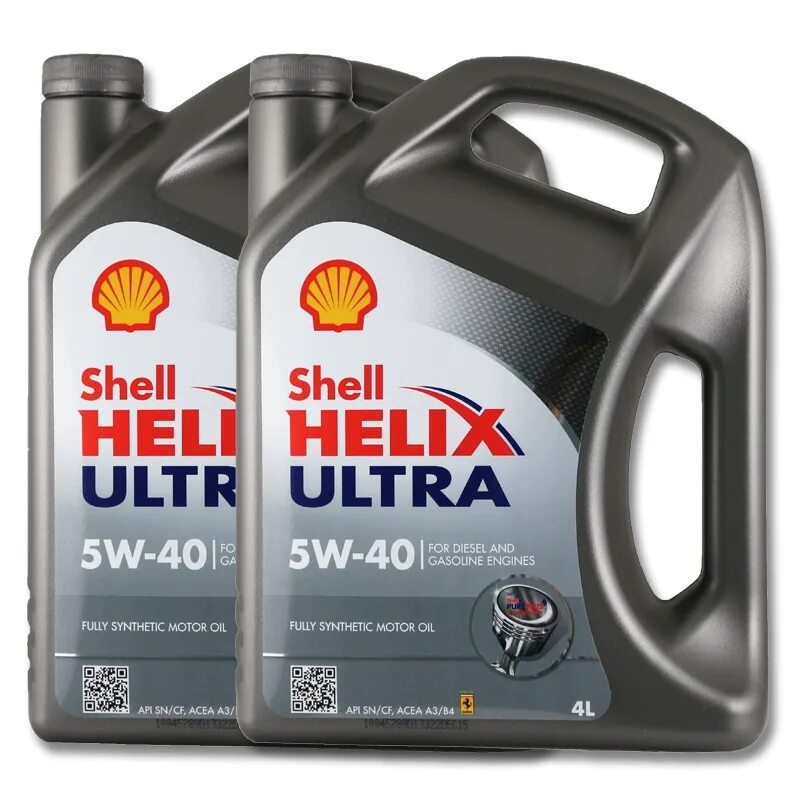 Шелл Хеликс ультра 5w30 для бензинового двигателя. Shell 5 w 40 для бензиновых. Моторное масло Shell Helix 5w40 для бензиновых. Shell Helix 5w40 fully Synthetic Motor Oil 4l. Shell моторные масла 5