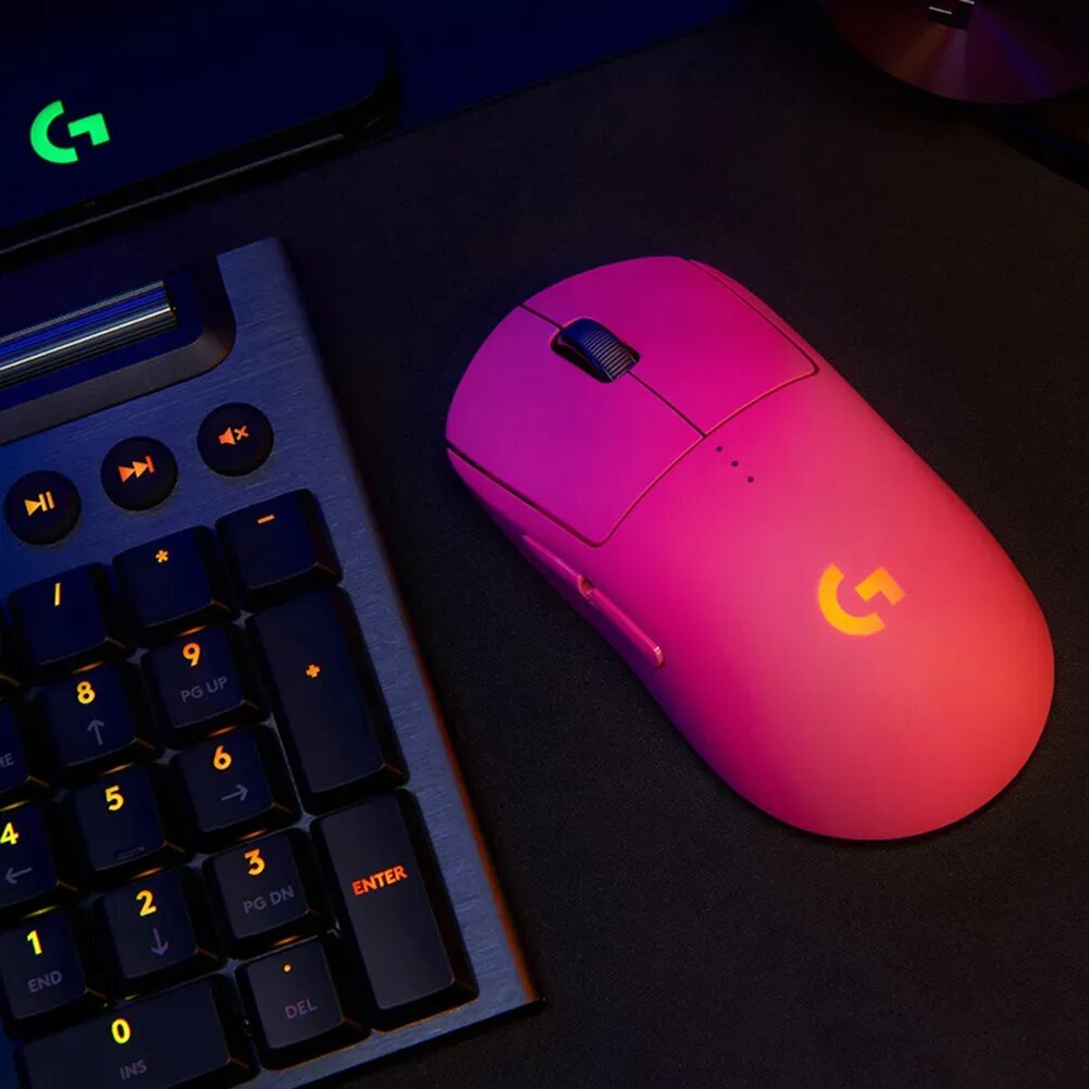 Logitech g pro superlight pink. Logitech g pro x superlight pink. Logitech g pro x superlight pink. Logitech g pro x superlight pink. Logitech g pro x superlight.