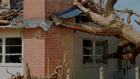 Damages can be