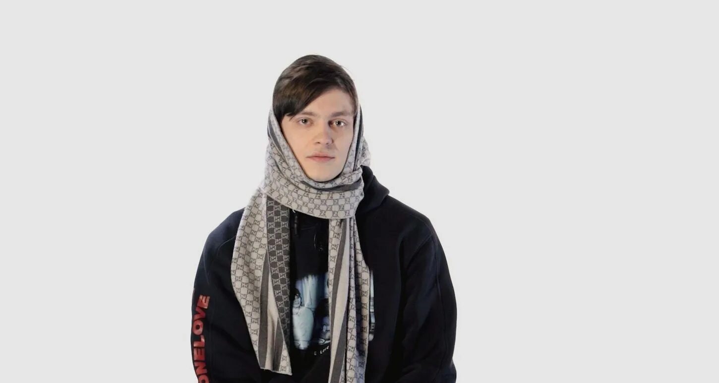 олд буда. олд буда. скалли рэпер. Og buda 2021. Og buda рисунок.