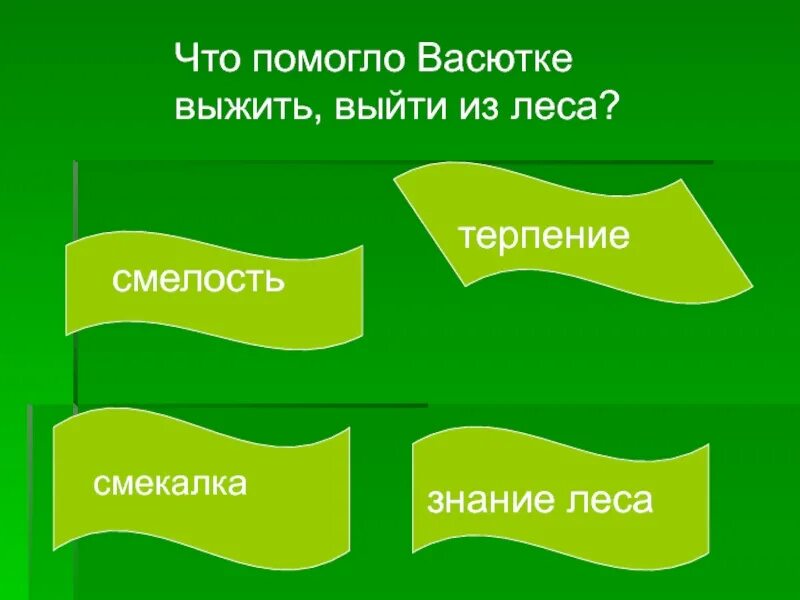 Васюткино озеро эпизод васютка заблудился. Что помогло Васютке выжить выйти из леса. Что помогло Васютке выйти из леса. Что помогло Васютке выжить. Что помогло Васютке выжить в лесу.