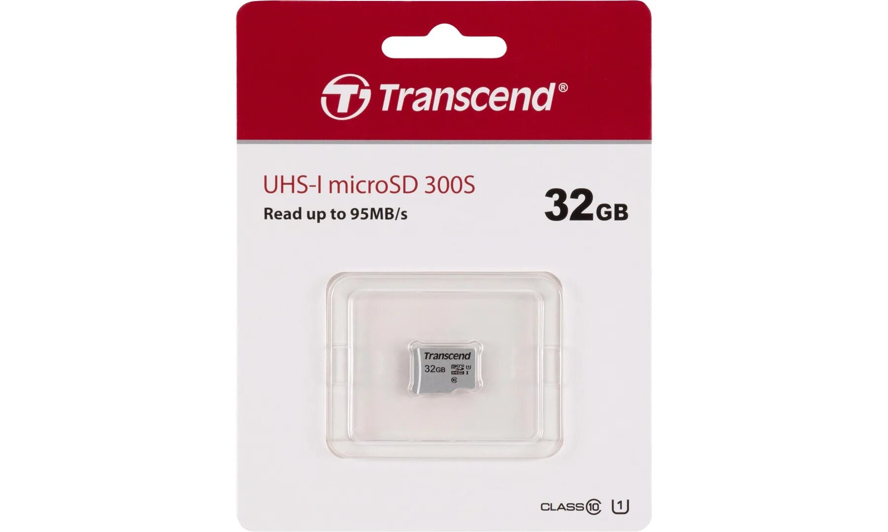 Карты памяти transcend 32. Карта памяти Transcend 16gb. Карта памяти Transcend SDHC 16gb 300s UHS-I u1. Карта памяти Transcend 300s SDHC 32 ГБ, ts32gsdc300s. Флэш-карта SDHC 16gb class 10 UHS-I u1 Transcend 300s ts16gsdc300s.