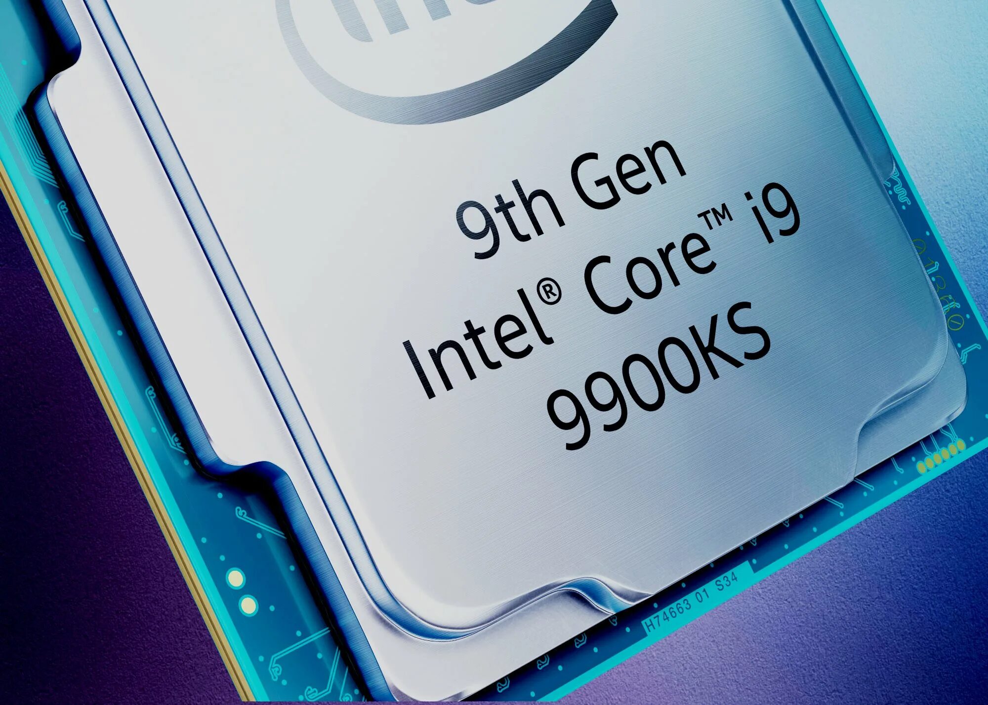 Какой интел коре лучше. Процессор Intel Core i9. Процессор i9 9900k. Intel Core i9-9900ks. Процессор Intel Core i9-9900k OEM.