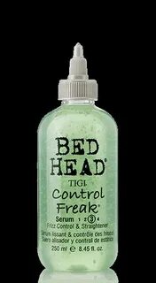 сыворотка tigi control freak