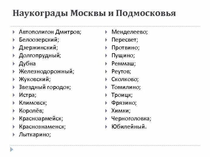 Города наукограды. Города наукограды. 13 городов наукоградов. 13 городов наукоградов. Города наукограды.