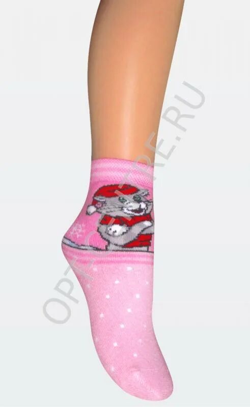 Комбинированный приемник давления высокотемпературный. Колготки смоленск. Детские колготки ну погоди. Пара па город танцев. 87 па.