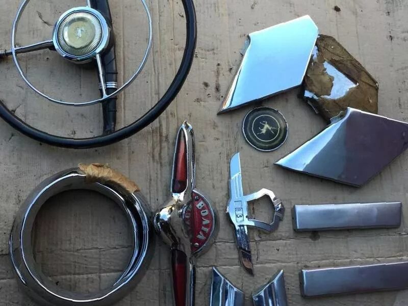 запчасти москвич 412 йошкар-ола. запчасти для газ 21 волга. магазин ретро запчастей. детали ваз 2103. ретро комплектующие fm.