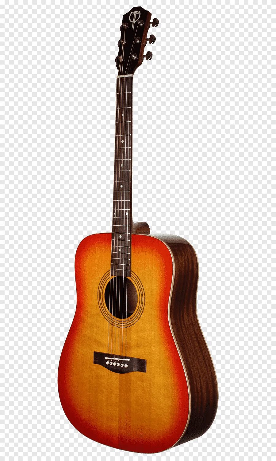 Гитара yamaha 3 4. Guitar yamaha c40. guitar png yamaha c40. классическая гитара yamaha. классические гитары yamaha с 40 логотип.