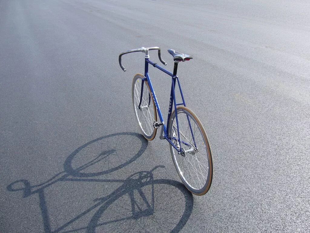 ХВЗ фиксед Гир. Фикс Гир велосипед. Скид fixed Gear. Фикс. Fixed return