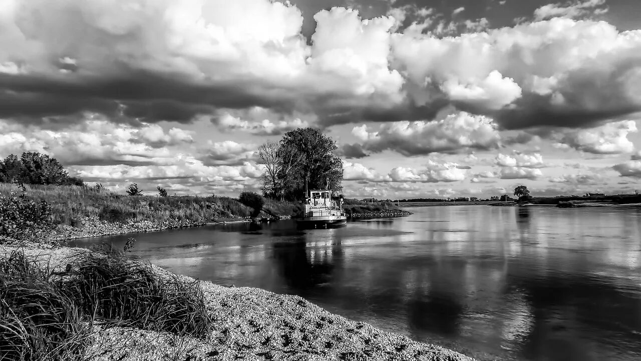 White river. Река черно белая. Дон река черно белая. Берег реки чб. Черно белые пейзажи у воды.