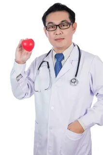 Doctor red
