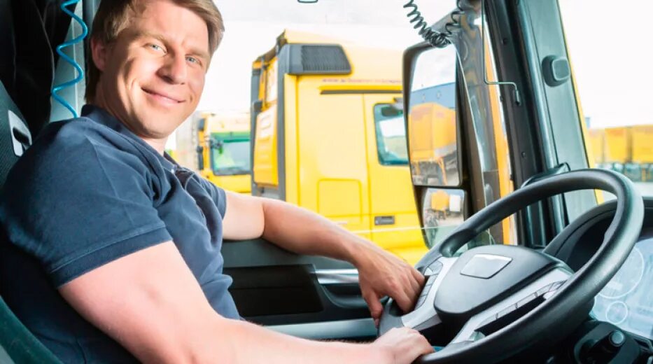 Водитель категории е. Ищу работу категория е дальнобойщик. Ищу работу категория е дальнобойщик. Водитель на тонар. Ищу работу категория е дальнобойщик.