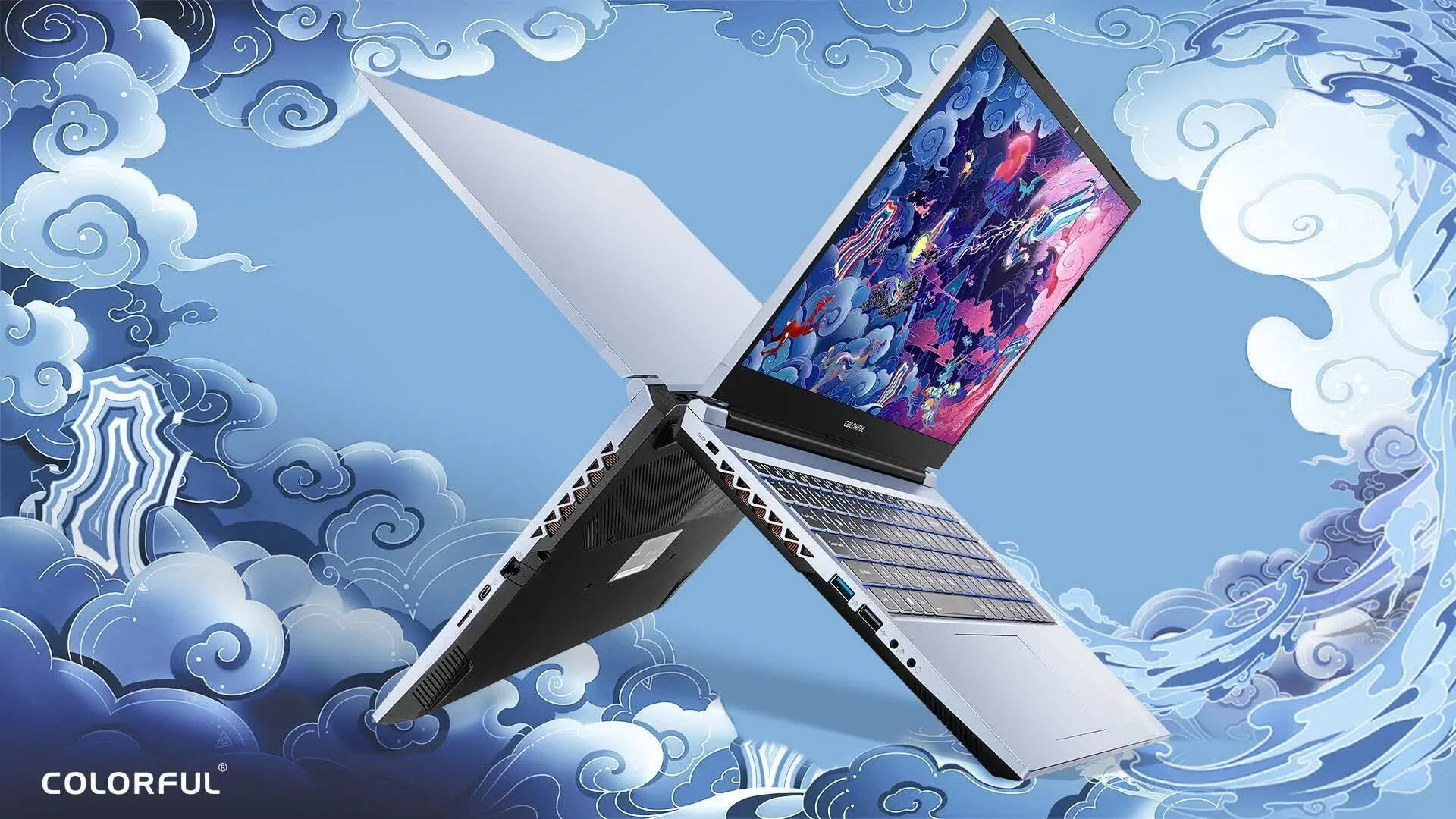 Colorful RTX 3060 Laptop. Ноутбук colorful x15. Ноутбук colorful x15 XS. Ноутбук colorful x15 at 22. Colorful x17 at 23